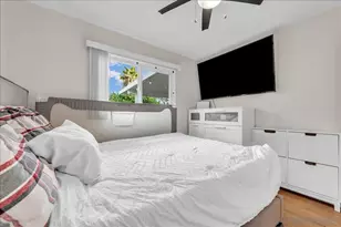 4550 Diane Way, San Diego, CA 92117 - Photo 19