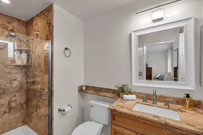  4550 Diane Way, San Diego, CA 92117 - Photo 17