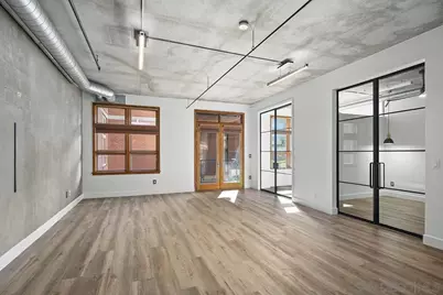  877 Island Avenue #312, San Diego, CA 92101 - Photo 3