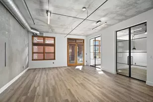 877 Island Ave, San Diego, CA 92101 - Photo 3