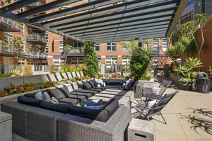 877 Island Ave, San Diego, CA 92101 - Photo 37