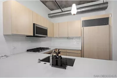 877 Island Avenue #312, San Diego, CA 92101 - Photo 11