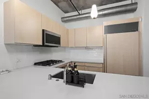 877 Island Ave, San Diego, CA 92101 - Photo 11