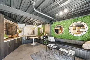 877 Island Ave, San Diego, CA 92101 - Photo 35