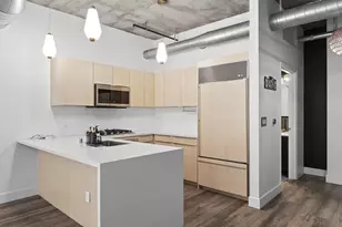 877 Island Ave, San Diego, CA 92101 - Photo 13