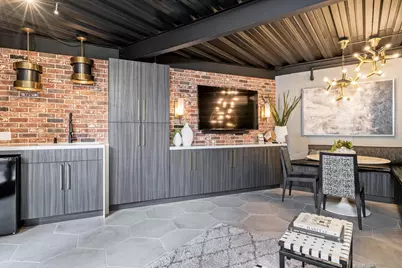  877 Island Avenue #312, San Diego, CA 92101 - Photo 41