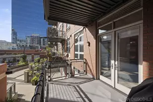 877 Island Ave, San Diego, CA 92101 - Photo 7