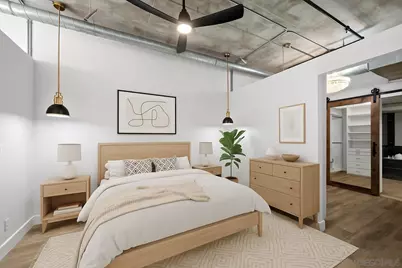  877 Island Avenue #312, San Diego, CA 92101 - Photo 15