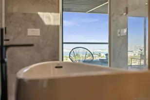 2035 Evergreen, San Diego, CA 92106 - Photo 27