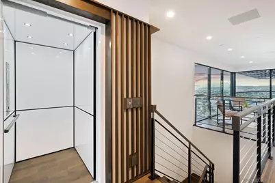  2035 Evergreen, San Diego, CA 92106 - Photo 17