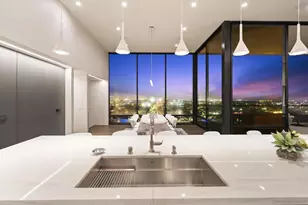 2035 Evergreen, San Diego, CA 92106 - Photo 15