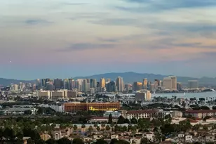 2035 Evergreen, San Diego, CA 92106 - Photo 5