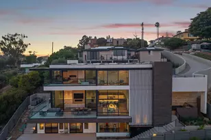 2035 Evergreen, San Diego, CA 92106 - Photo 1