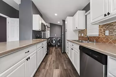  220 Camino Corto #SPC 100, Vista, CA 92083 - Photo 5