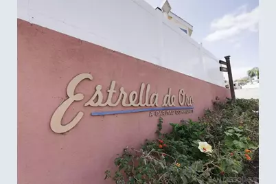  220 Camino Corto #SPC 100, Vista, CA 92083 - Photo 19