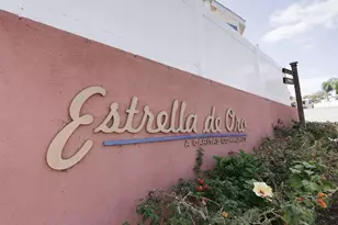 220 Camino Corto, Vista, CA 92083 - Photo 19