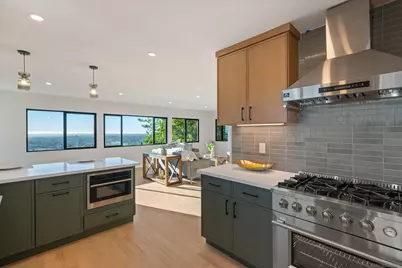  4303 Sheldon Dr, La Mesa, CA 91941 - Photo 11