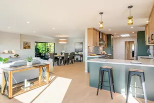 4303 Sheldon Dr, La Mesa, CA 91941 - Photo 7