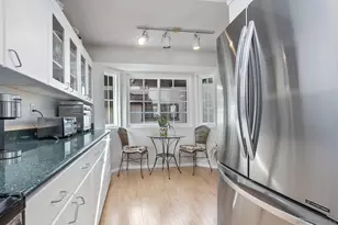 3436 Mission Mesa Way, San Diego, CA 92120 - Photo 13