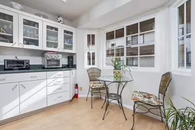  3436 Mission Mesa Way, San Diego, CA 92120 - Photo 15