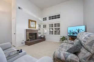 3436 Mission Mesa Way, San Diego, CA 92120 - Photo 7