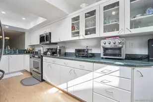 3436 Mission Mesa Way, San Diego, CA 92120 - Photo 11