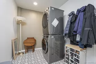 3436 Mission Mesa Way, San Diego, CA 92120 - Photo 33