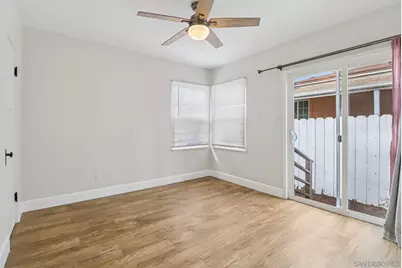  3804 Chamoune Ave, San Diego, CA 92105 - Photo 15