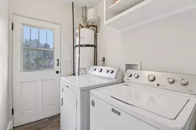  3804 Chamoune Ave, San Diego, CA 92105 - Photo 11