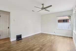 3804 Chamoune Ave, San Diego, CA 92105 - Photo 19