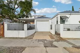 3804 Chamoune Ave, San Diego, CA 92105 - Photo 21