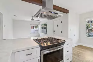 3804 Chamoune Ave, San Diego, CA 92105 - Photo 5