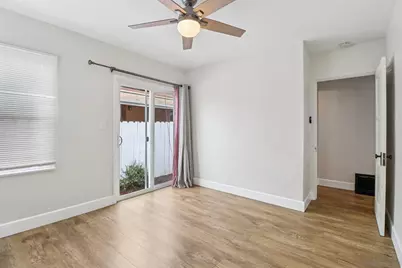  3804 Chamoune Ave, San Diego, CA 92105 - Photo 17