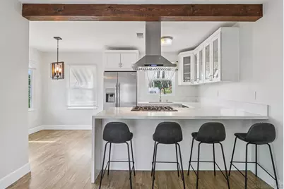  3804 Chamoune Ave, San Diego, CA 92105 - Photo 7