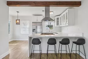 3804 Chamoune Ave, San Diego, CA 92105 - Photo 7