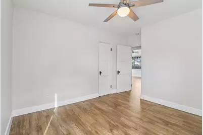  3804 Chamoune Ave, San Diego, CA 92105 - Photo 13