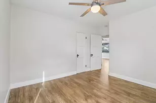 3804 Chamoune Ave, San Diego, CA 92105 - Photo 13