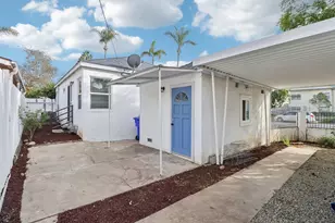 3804 Chamoune Ave, San Diego, CA 92105 - Photo 25