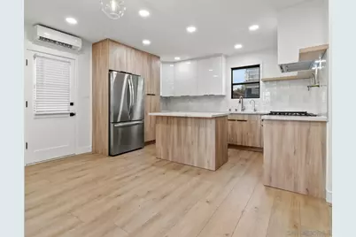  4315 W 177th St, Torrance, CA 90504 - Photo 3