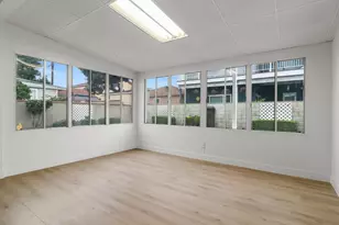 4315 W 177th St, Torrance, CA 90504 - Photo 7