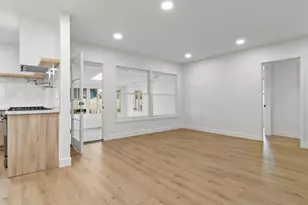 4315 W 177th St, Torrance, CA 90504 - Photo 5