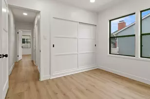 4315 W 177th St, Torrance, CA 90504 - Photo 13