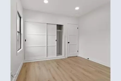  4315 W 177th St, Torrance, CA 90504 - Photo 9