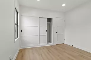 4315 W 177th St, Torrance, CA 90504 - Photo 9