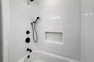 4315 W 177th St, Torrance, CA 90504 - Photo 15