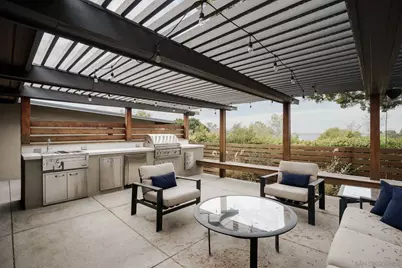  5483 Drover, San Diego, CA 92115 - Photo 71