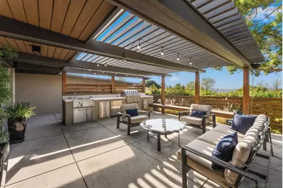  5483 Drover, San Diego, CA 92115 - Photo 45