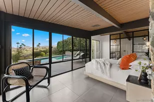 5483 Drover, San Diego, CA 92115 - Photo 17