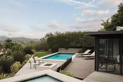  5483 Drover, San Diego, CA 92115 - Photo 67