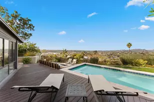 5483 Drover, San Diego, CA 92115 - Photo 37